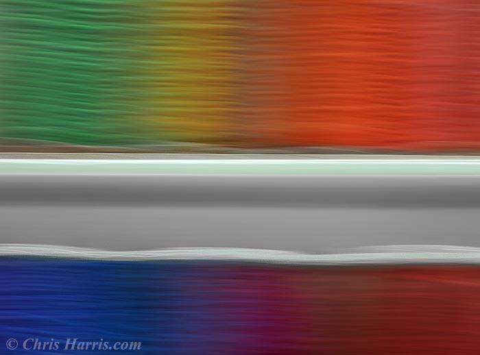 Ireland, abstract, wool abstract,