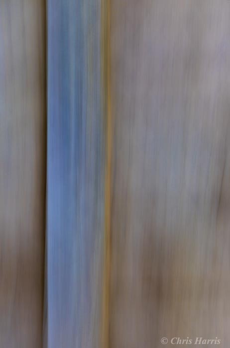 Canada, British Columbia, abstract