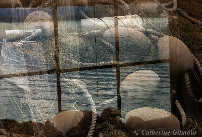 catherine gilmour-ou