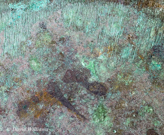 Abstract I_©RDWilliams_