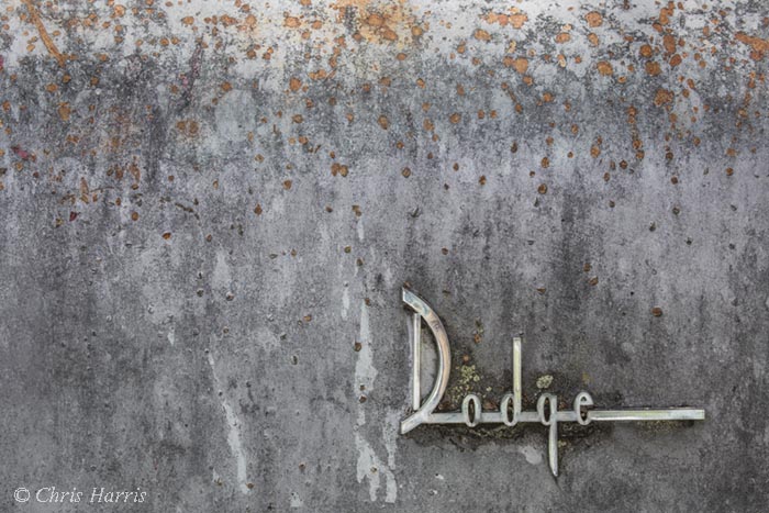 Canada, British Columbia,