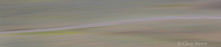 Canada, British Columbia,