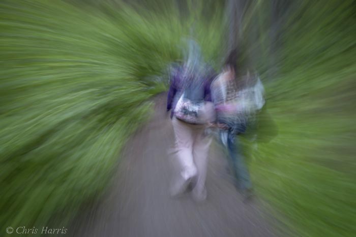 Canada, British Columbia,