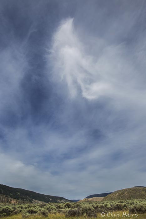 Canada, British Columbia,