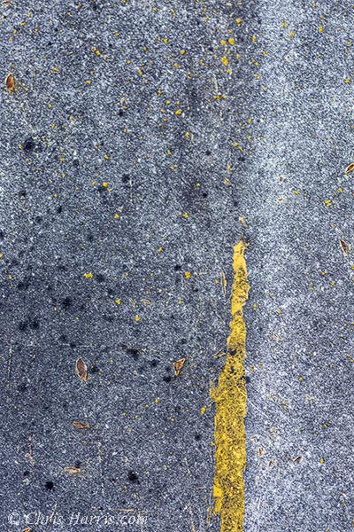 Canada, British Columbia, abstract, old vehicle,