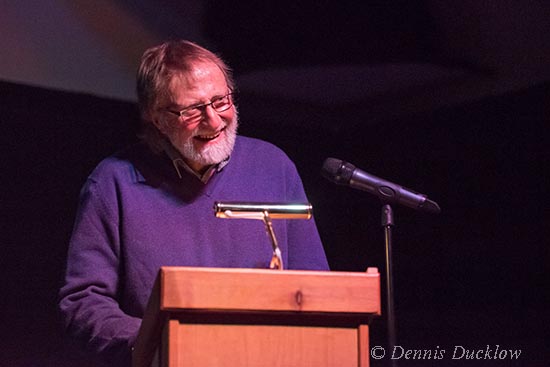 book-launch-2365-550px